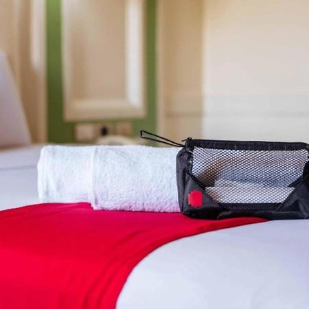 Bernwoods Extyn B&B Dormitory Iloilo City Ngoại thất bức ảnh